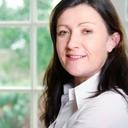 Vicky Hobson - @naburnhill - Twitter