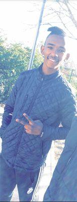 44b8ea7b8f4640e's profile picture. 