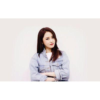 ♚pominit leadvocal 허가윤;-[+ ×]-✰