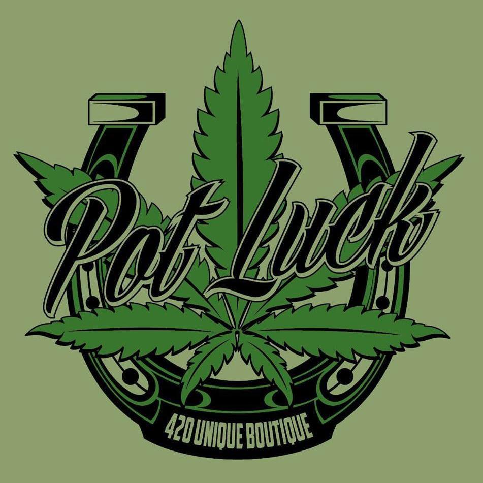 420 friendly clothing and accessories. We ship and have a website coming soon.