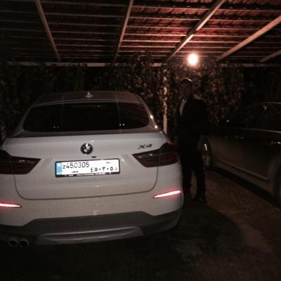 ShaykhHamze's profile picture. 