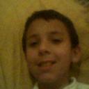 Sharon Salés - @SharonSals1 - Twitter