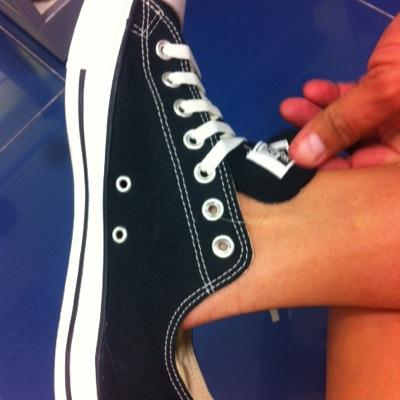 se te dei um follow, n me siga, em retribuição siga @queenbelareveng obrigado pela compreençao