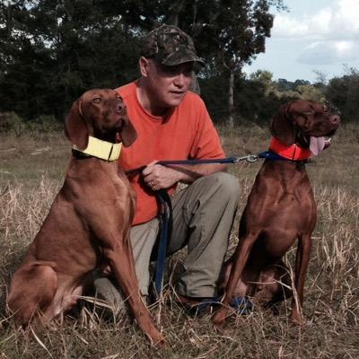 donald_obrien's profile picture. Husband, father, grandfather, assistant to a Vizsla pack leader and in my spare time independent insurance agent