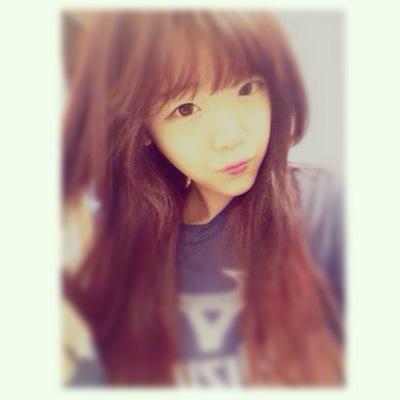 影ながら応援してたJUMPに、最近本格的にはまった87年生まれアラサー。いろいろと初心者です。山田くん大好き♡JUMPはみんな好きです。 その他属性→声優ヲタ、アニヲタ