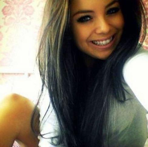 jayy_janice's profile picture. live laugh love