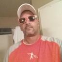 ROBERT BUISSON - @robertbui29 - Twitter