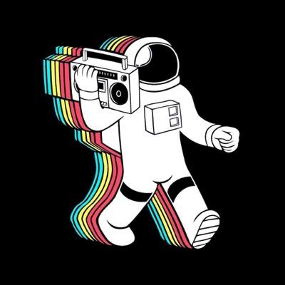 Eat_Sleep_Music_Repeat