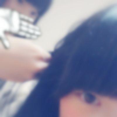 創作＆日常ツイ入り乱れてます。最近鎮守府に着任し、審神者にもなりましたので壁打ち漏れやRTなどでたまにその呟きもあります。気軽にリム＆再フォローどうぞ。こちらも気まぐれです。参加企画：殺荘、LCB、帝都、同居中、PMD、すごろく、神日、空征キテ