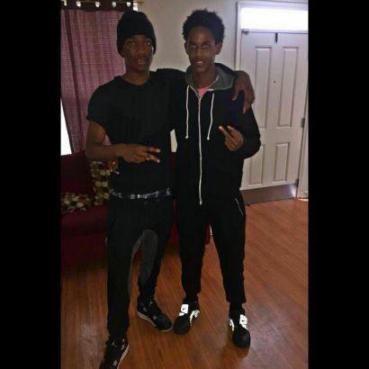 LOADED ⛽❗