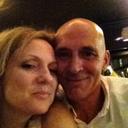 Michael. Argent - @MichaelArgent2 - Twitter