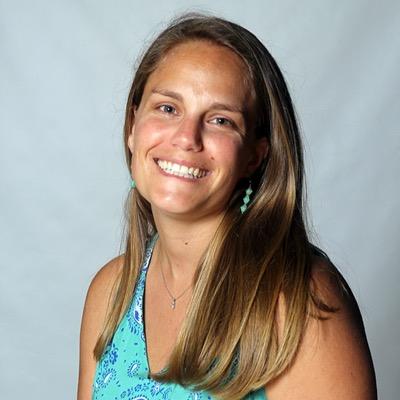 BettyjaneMackay's profile picture. Montessorian, wife/ mother, clean beauty advocate