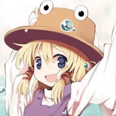 　よろしこ