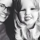 Amanda Heller - @theDebtFreeMama - Twitter