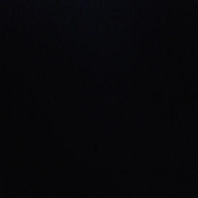 870Noname's profile picture. 