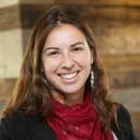 Noga Cohen - @NogaCohen7 - Twitter