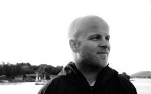 Green transistion and sustainibility