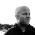 Martin Ose (@osemartin) Twitter profile photo