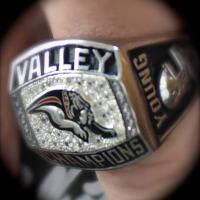 Josh Young (@coachyoung) 's Twitter Profile Photo Josh Young (@coachyoung) 's Twitter Profile Photo