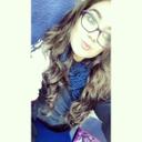 Isa Contreras - @_IContreras - Twitter