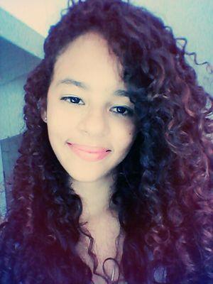 naatthyaraujo Profile Picture