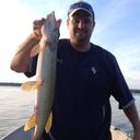 Cory Valentine - @docvalentine98 - Twitter