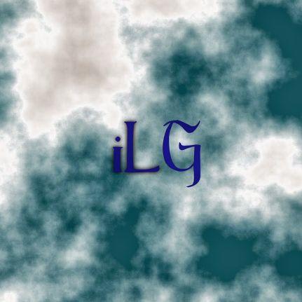 YouTube at : iLegend