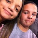 Emmy Benson - @ebenson0 - Twitter