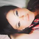 Nikki Pierce - @jpierce5307 - Twitter