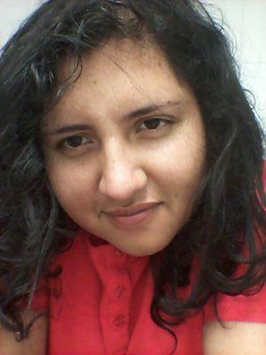 curripun's profile picture. soy dibujante de anime y manga ,soy tranquila ,amorosa ,alegre, y escribo un libro