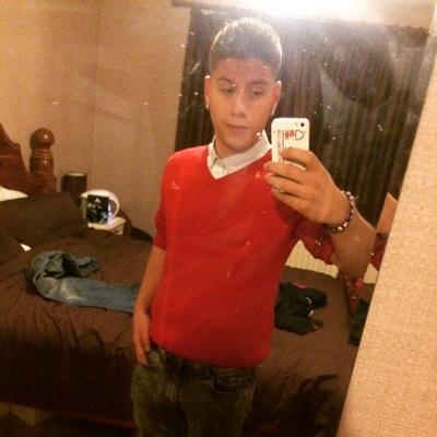 Need some more followers