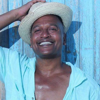 jazzsplitz's profile picture. 