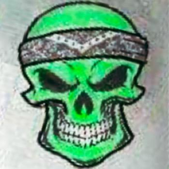 Top elite clan on Call of Duty MW3,Ghost Black Ops2 and AW Proud Supporter of @WCKD_GAMING and Partnered with @oDx_Gaming