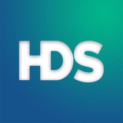 HDSalope Profile Picture