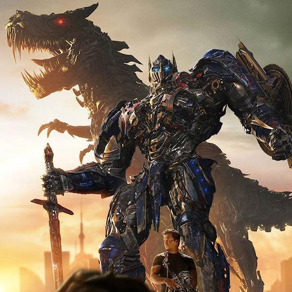 666angel_k's profile picture. 