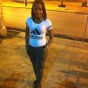 patricia roa - @patriciaroa2 - Twitter