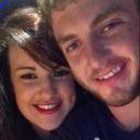 Trish Coffey - @Cofffeybean134 - Twitter