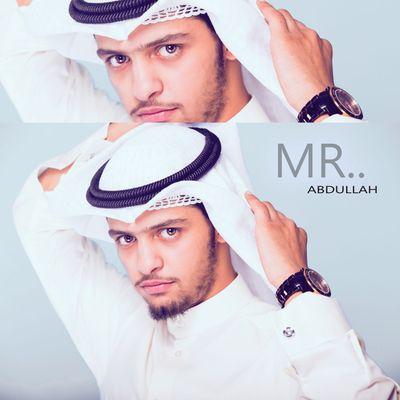 Snapchat : abood.9889
ربي رجوتك مستقبلا تفخر به امي