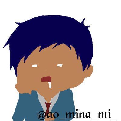 関東在住20↑ 腐ってます。文字書き。時々お菓子作ったりも。 PSYCHO-PASS ハイキュー‼︎/FAIRYTAIL/DMMd/Lamento/進撃の巨人/LD1/世界一初恋/SH/etc...