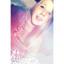 Julia Marie Ely - @Julia_Ely77 - Twitter