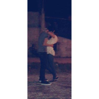 Belieber forever