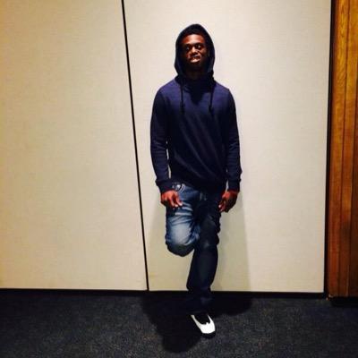Rest up Chest up Prayed up im just addin up my blessings subtractin problems ~Instagram Cancunbullies ~ s|c Hound19