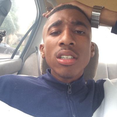 WestSide 3rd