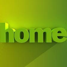 Security Camera survaillance system, CCTV, Spy camera deals, complete surveillance systems, GPS & Navigation,