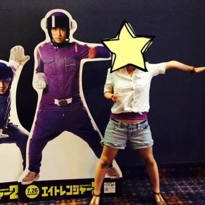 2015.1.15 ロブ復帰宣言