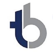 Taber Brokerage is a life insurance brokerage company operating since 1973. We are somewhat humble knowitalls and we love a challenge.