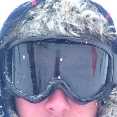 chunky_matt's profile picture. destroyer of fun