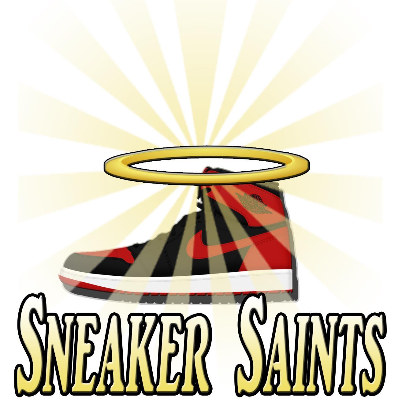 #1 spot to get your Relase Links, Restocks & Sneaker deals!