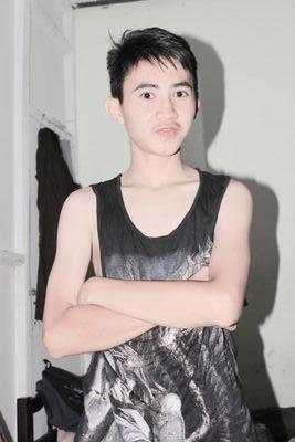 mamahwati12's profile picture. 