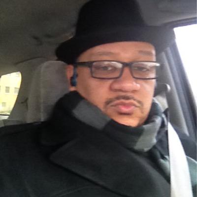 ElderTonyj's profile picture. Preacher, Singer, Ordained Elder, Husband, and Father.